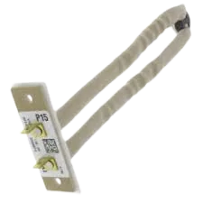 7" HIGH LIMIT SWITCH L190-30F 7 High Limit Control Switches