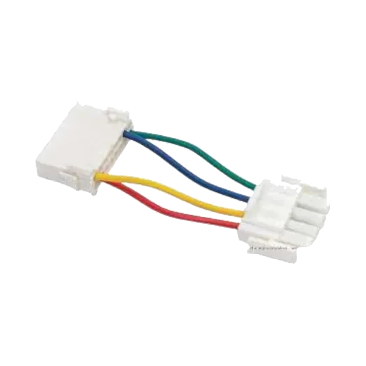 16 - 4 PIN WIRE ADAPTER Control Board, Circuit, Ignition Modulating