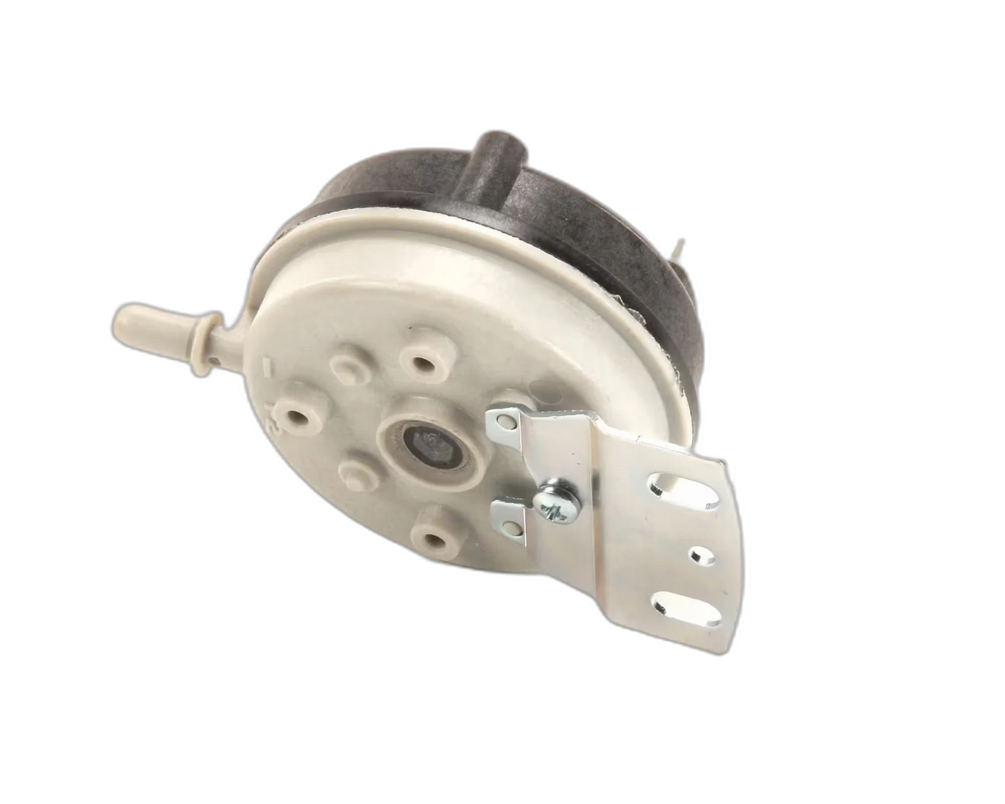PRESSURE SWITCH 0.15" WC Air Pressure Switch, Air Proving