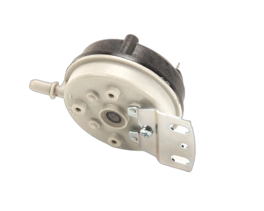 PRESSURE SWITCH 0.15" WC Air Pressure Switch, Air Proving