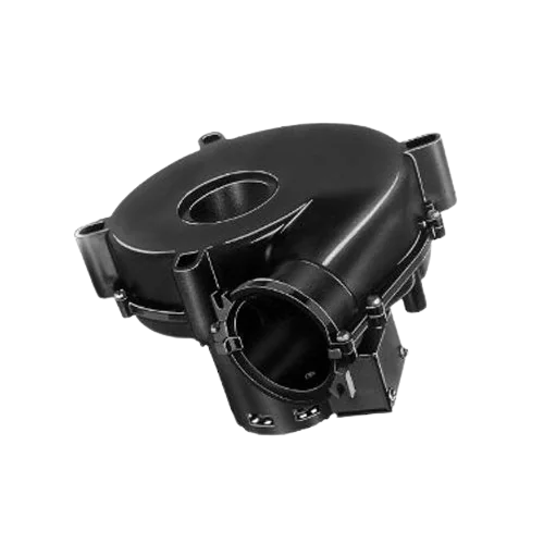 DRAFT INDUCER 115V .70 AMPS Inducer Motor, Assembly, Venter, Draft, Exhaust Fan Fasco, Combustion Air Blower