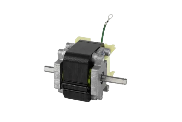 ICP DRAFT INDUCER MOTOR ASSEMBLY 115V Inducer Motor, Assembly, Venter, Draft, Exhaust Fan Fasco, Combustion Air Blower