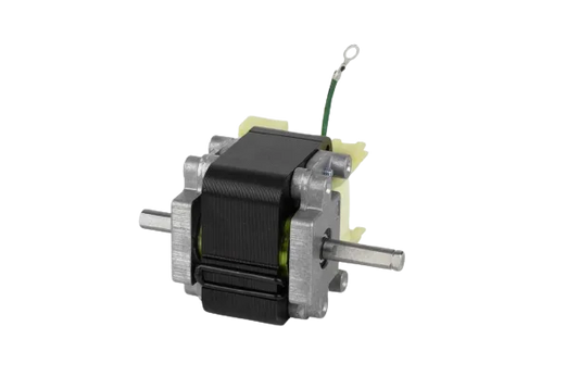 ICP DRAFT INDUCER MOTOR ASSEMBLY 115V Inducer Motor, Assembly, Venter, Draft, Exhaust Fan Fasco, Combustion Air Blower