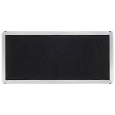 VENMAR / VANEE HRV FILTER 15-3/8" x 7-1/8" x 5/8" Air Filter and Cleaners