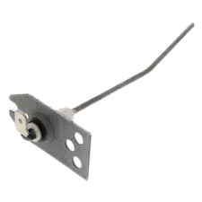 FLAME SENSOR ROD GOODMAN AMANA Flame Sensor Rods