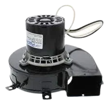 GOODMAN TRANE RHEEM RUUD DRAFT INDUCER 1 SPEED 115V 1.1AMPS Inducer Motor, Assembly, Venter, Draft, Exhaust Fan Fasco, Combustion Air Blower