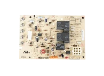 LENNOX CONTROL BOARD, BLOWER Control Board, Circuit, Ignition Modulating
