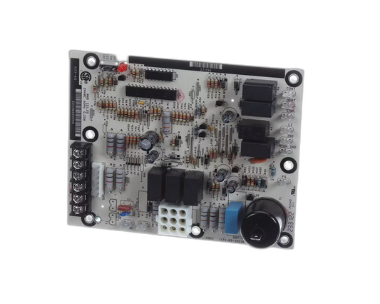 YORK/ETC CONTROL BOARD, BLOWER,UT Control Board, Circuit, Ignition Modulating