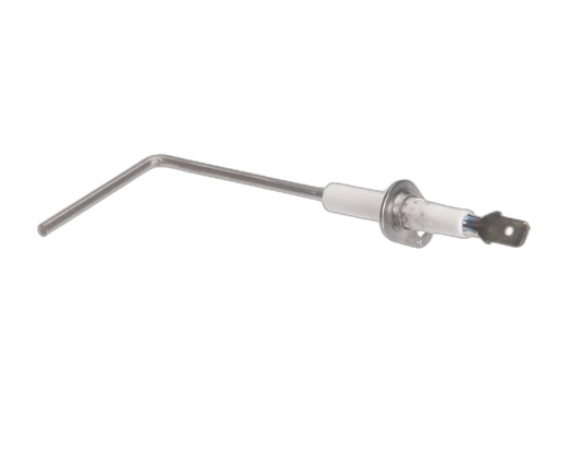LENNOX FLAME SENSOR Flame Sensor Rods