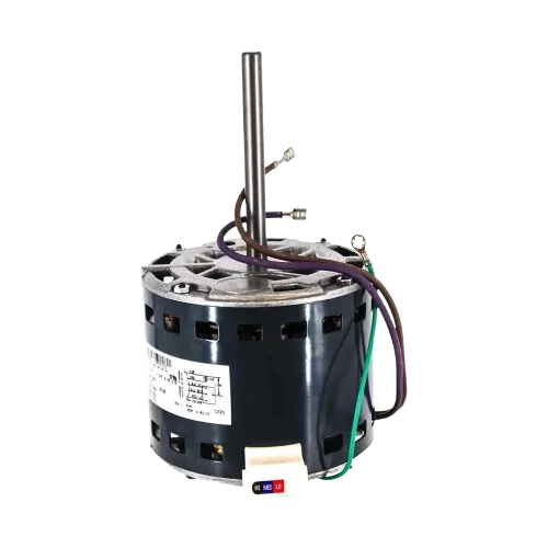 YORK/ETC BLOWER MOTOR 1/3 925 RPM Blower Motors, Fan, Run Capacitors