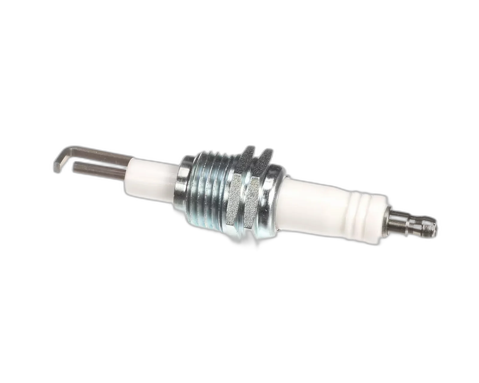 Ignitor/Spark Electrode Hot Surface Ignitors