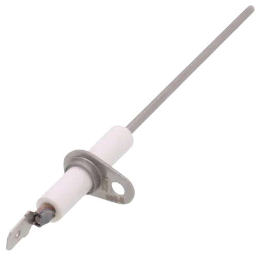 FLAME SENSOR ROD UNIVERSAL Flame Sensor Rods