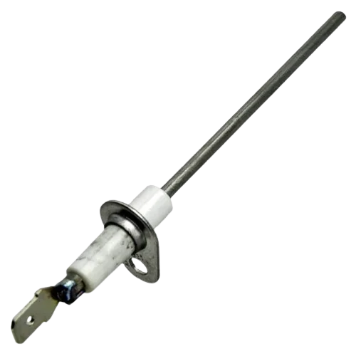 FLAME SENSOR ROD YORK LUXAIRE COLEMAN EVCON Flame Sensor Rods