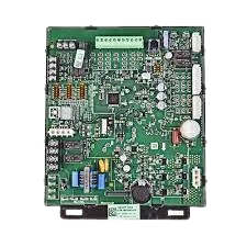 RHEEM RUUD CONTROL BOARD Control Board, Circuit, Ignition Modulating