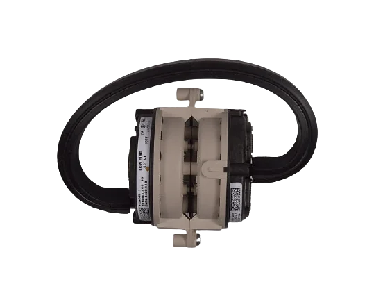 LENNOX PRESSURE SWITCH 2-STG -0.70" WC / -0.40" WC Air Pressure Switch, Air Proving