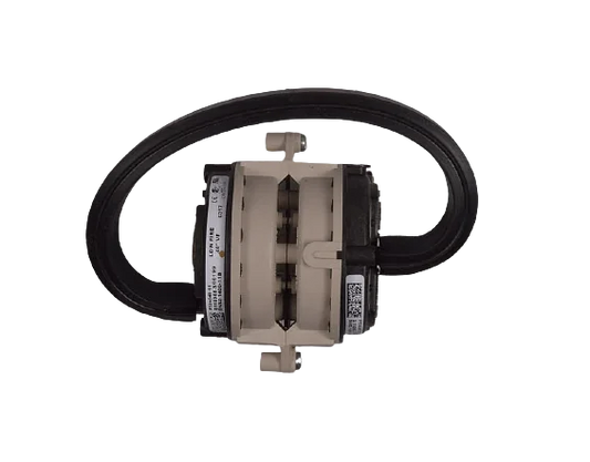 LENNOX PRESSURE SWITCH 2-STG -0.70" WC / -0.40" WC Air Pressure Switch, Air Proving