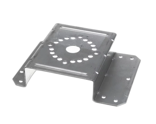 Channel, Draft Inducer Motor Inducer Motor, Assembly, Venter, Draft, Exhaust Fan Fasco, Combustion Air Blower