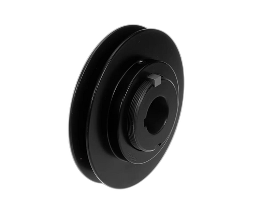 LENNOX PULLEY/SHEAVE, 5.95" OD, 1 3/8" BORE Blower Belts, Shaft, Pulley, Bearing
