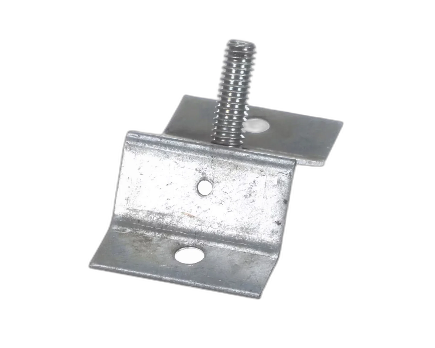 Mounting Bracket, Motor Blower Motors, Fan, Run Capacitors