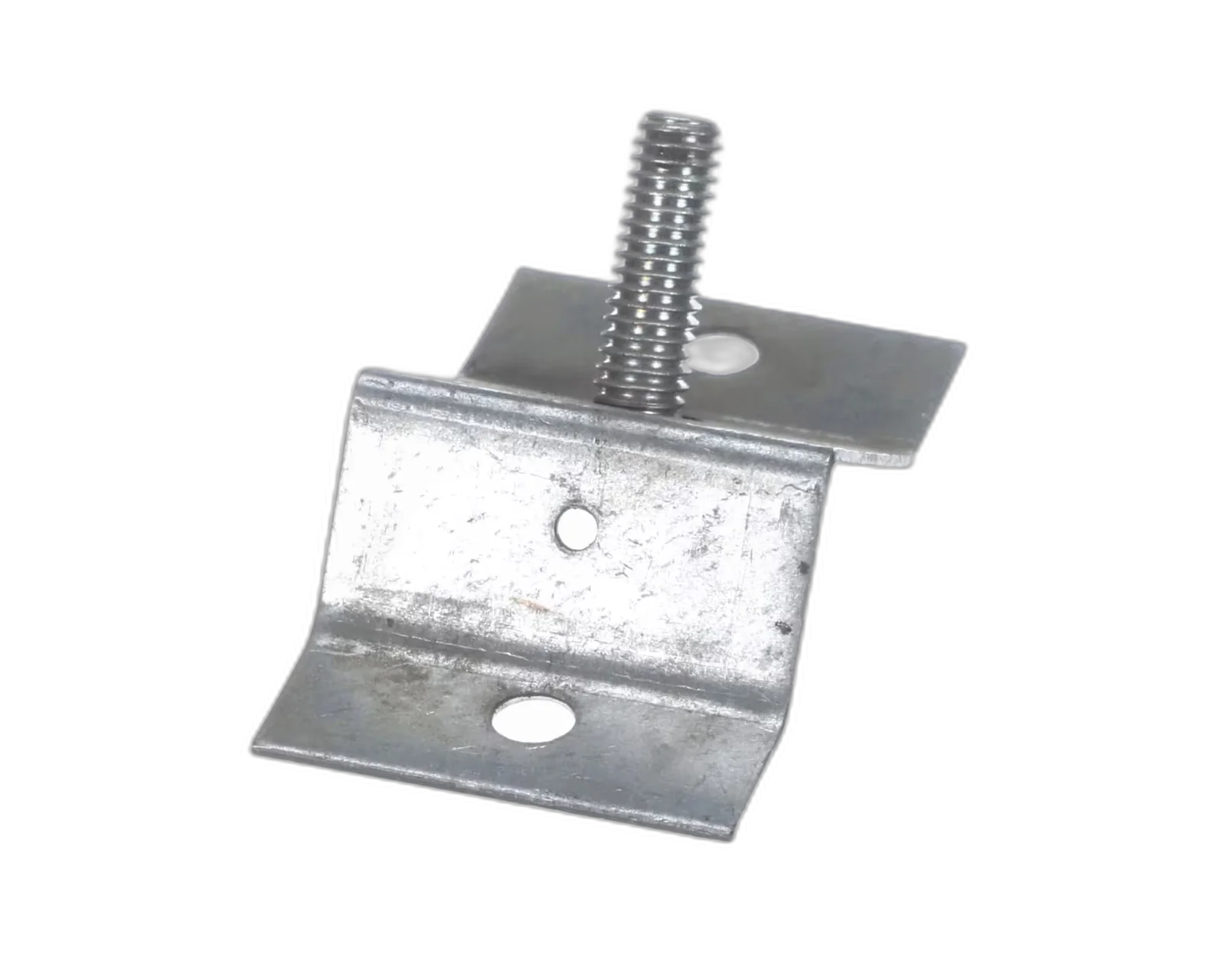 Mounting Bracket, Motor Blower Motors, Fan, Run Capacitors