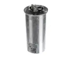 RUN CAPACITOR 75/10MFD 370/440V Blower Motors, Fan, Run Capacitors