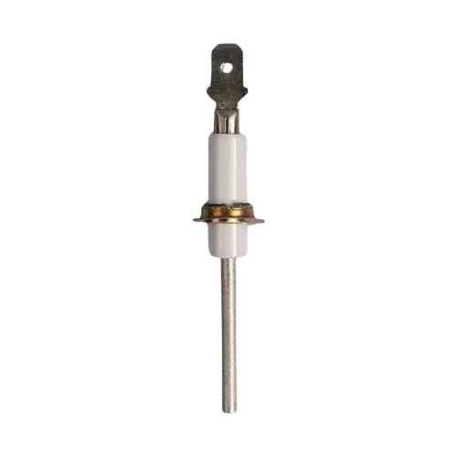 YORK/ETC FLAME SENSOR Flame Sensor Rods