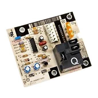 CARRIER TIMER CONTROL BOARD Control Board, Circuit, Ignition Modulating