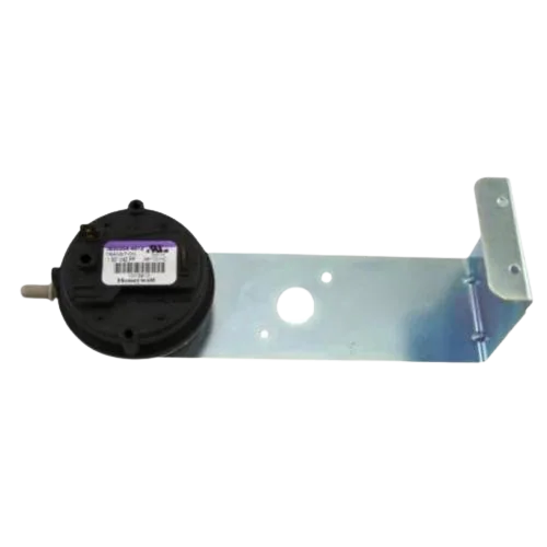 ICP PRESSURE SWITCH 1.30" WC Air Pressure Switch, Air Proving