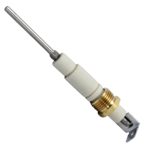 FLAME SENSOR ROD CARRIER BRYANT PAYNE DAY AND NIGHT Flame Sensor Rods