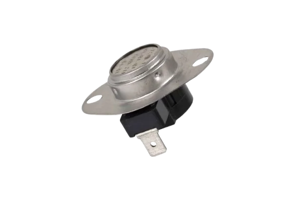 LENNOX LIMIT SWITCH, AUTO RESET, L140-30F Fan Disc, High Limit Control Switches