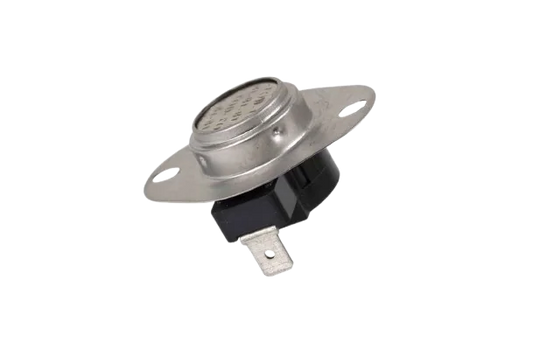 LENNOX LIMIT SWITCH, AUTO RESET, L140-30F Fan Disc, High Limit Control Switches