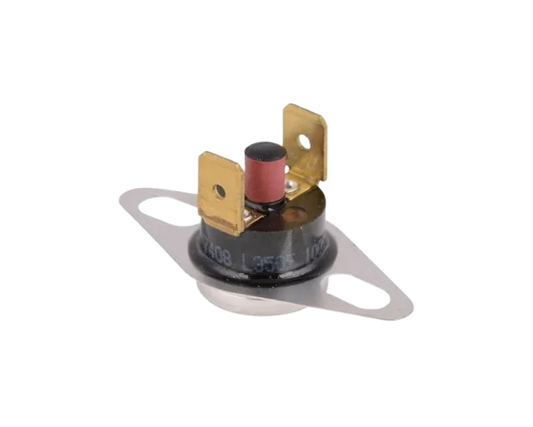 LENNOX FLAME ROLLOUT SWITCH MANUAL RESET 350F Flame Rollout Switch