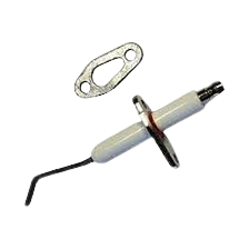 FLAME SENSOR ROD NTI Flame Sensor Rods