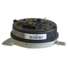 PRESSURE SWITCH 0.65" WC Air Pressure Switch, Air Proving