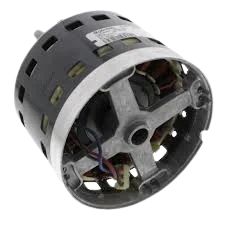 120V / 240V 1/2HP EON VARIABLE SPEED BLOWER MOTOR (MOTOR WITH MODULE) Blower Motors, Fan, Run Capacitors