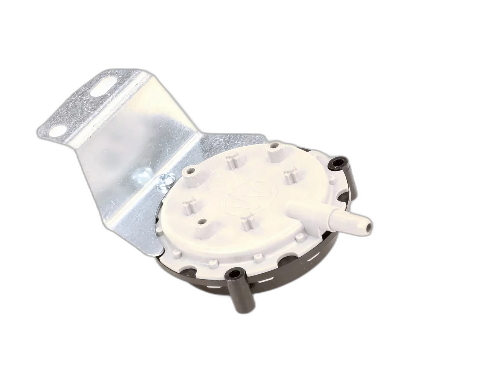 YORK/ETC PRESSURE SWITCH 0.28" WC Air Pressure Switch, Air Proving