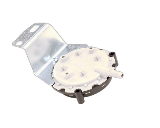 YORK/ETC PRESSURE SWITCH 0.28" WC Air Pressure Switch, Air Proving