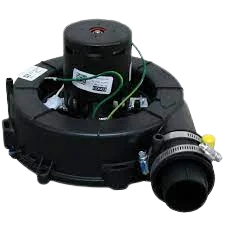 DRAFT INDUCER BLOWER  Inducer Motor, Assembly, Venter, Draft, Exhaust Fan Fasco, Combustion Air Blower