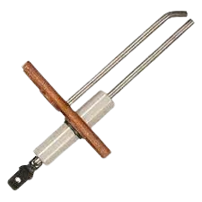 LENNOX/ARMSTRONG/DUCANE/AIRE FLO SPARK IGNITOR ELECTRODE Hot Surface Ignitors