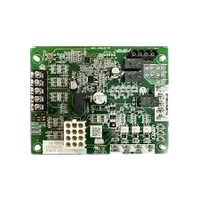LENNOX OEM CONTROL BOARD Control Board, Circuit, Ignition Modulating