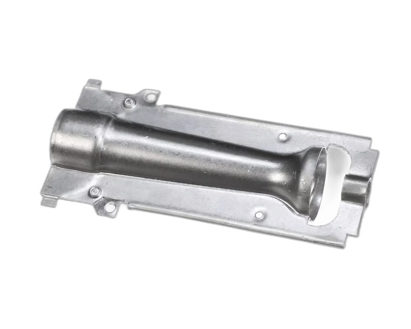 BURNER ASSEMBLY, INNER Inducer Motor, Assembly, Venter, Draft, Exhaust Fan Fasco, Combustion Air Blower