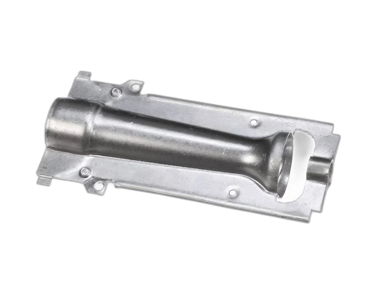 BURNER ASSEMBLY, INNER Inducer Motor, Assembly, Venter, Draft, Exhaust Fan Fasco, Combustion Air Blower