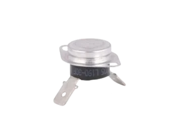 LENNOX 100-190F AUTO LIMIT SWITCH Fan Disc, High Limit Control Switches