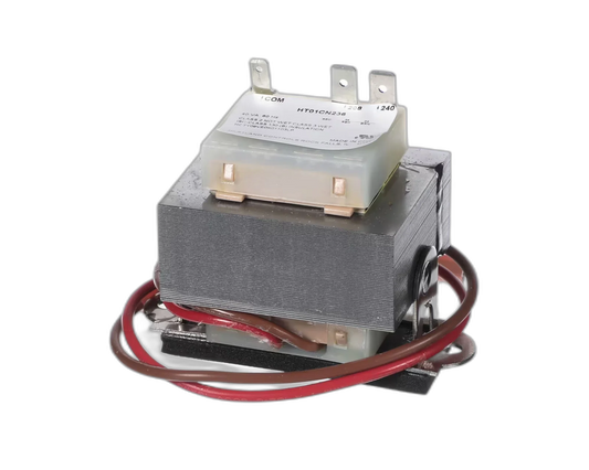 Transformer, 208/240 to 24 Volt, 60HZ, 40VA Electrical, Transformers, Relay