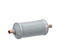 LIQUID LINE DRIER 3/8"S 16CU -AC A/C parts