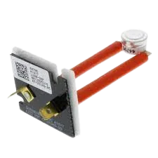 3" HIGH LIMIT SWITCH L200-20F 3 High Limit Control Switches