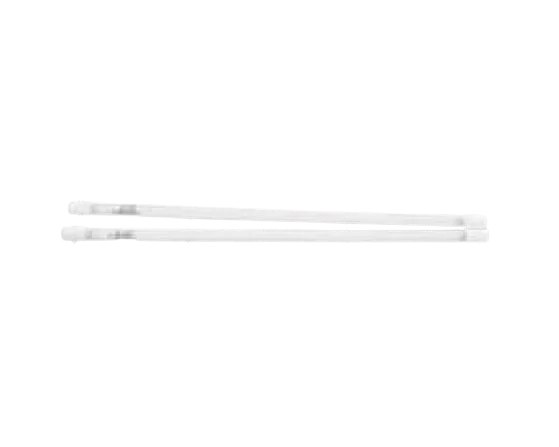 HEALTHY CLIMATE UV LAMP REPLACEMENT BULB Air Filter and Cleaners