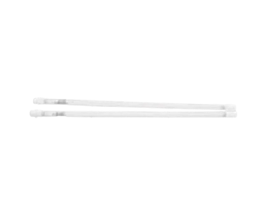 HEALTHY CLIMATE UV LAMP REPLACEMENT BULB Air Filter and Cleaners