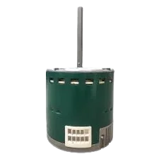 3/4HP X13 ECM CONSTANT TORQUE BLOWER MOTOR 1050RPM 115V-208V-230V X-13 Blower Motors, Fan, Run Capacitors