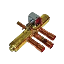 GOODMAN AMANA REVERSING VALVE A/C parts